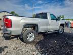 2015 GMC Sierra