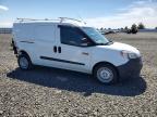 2017 Dodge RAM Promaster City