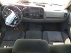 2012 Chevrolet Silverado C1500