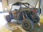 2024 Polaris RZR Utility Vehicle