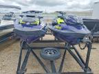2021 Sea-Doo RXP X 300