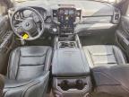 2024 Dodge RAM 1500 Limited
