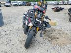 2023 Aprilia RSV4 1100 Factory