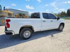 2019 Chevrolet Silverado C1500