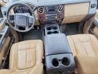 2011 Ford F250 Super Duty