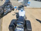 2007 Yama XVS650
