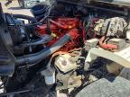 2017 Freightliner Business Class M2 Rollback TOW Truck