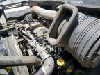 2014 International LF687 Semi Truck