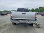 2009 Toyota Tacoma Double Cab Long BED