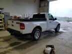 2010 Ford Ranger