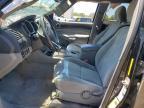 2010 Toyota Tacoma Double Cab Prerunner