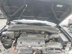 2013 Honda Ridgeline Sport
