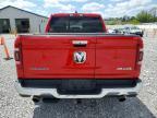 2021 Dodge 1500 Laramie