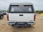 2005 GMC Canyon
