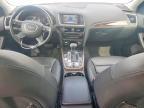 2013 Audi Q5 Premium Plus