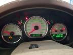 2006 Ford F150 Supercrew