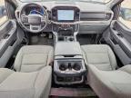 2024 Ford F150 XLT