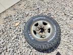 2005 Dodge RAM 2500 ST