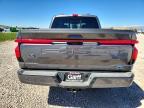 2023 Ford F150 Lightning PRO