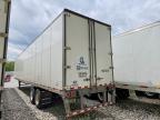2023 Utility Trailer Manufactu Trailers-DRY Van Trailer