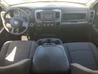 2023 Dodge RAM 1500 Classic Tradesman