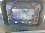 2022 Polaris Ranger 1000 Utility Vehicle