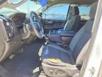 2022 Chevrolet Silverado K1500 Trail Boss Custom