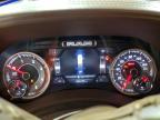 2022 Dodge RAM 3500 Longhorn