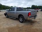 2019 Dodge RAM 1500 Classic SLT