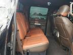 2020 Ford F250 Super Duty
