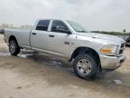 2012 Dodge RAM 2500 ST