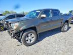 2015 Toyota Tacoma V6