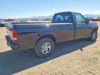 2001 Ford F150
