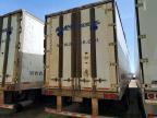 2004 Wabash 2004 Wabash Rfcvhsa Refrigerated Van Trailer