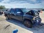 2012 Chevrolet Silverado C1500 LT