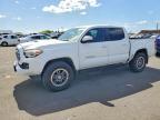 2016 Toyota Tacoma SR5 V6