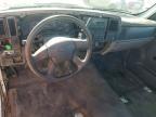 2007 Chevrolet Silverado C2500 Heavy Duty