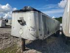 1996 Travel Trailer 1996 Travis END Dump Trailer