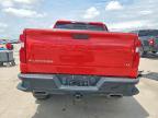 2019 Chevrolet Silverado K1500 LT Trail Boss