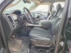2019 Dodge RAM 1500 Classic SLT