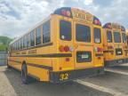 2014 Ic Corporation CE Series School-School Bus