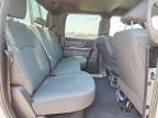 2023 Dodge RAM 2500 Tradesman