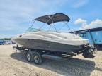 2006 Sea Ray Boat