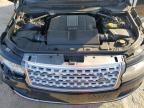 2013 Land Rover Range Rover Supercharged