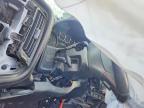 2014 GMC Sierra K1500 SLT