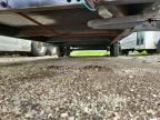 2022 Gulf Stream Ameri-LITE Camper