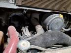 2012 Case SV250 Skid Steer Loader