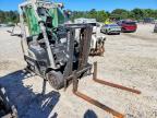 2015 Unicariers 2015 Unicarriers MCP1F2A20LV Forklift