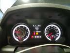 2018 Dodge RAM 1500 ST