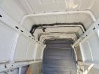 2005 Dodge Sprinter 3500